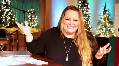 The HeartBeat: Valerie Mackey