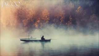 Moving On - A Jacoo Chillout/Chillstep Mix
