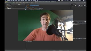 Hello World Java - A tutorial for complete beginners!