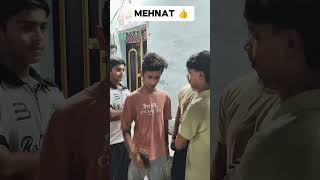 Mehnat 👍... #subscribe #like#comment #shortvideo #support #youtubeshorts #foryou #feed #algorithms.