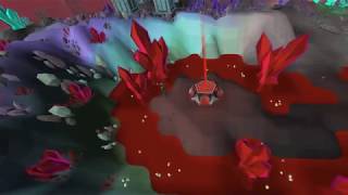 BLOOD RUNECRAFTING Guide [OSRS]