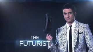 The Illusionists 2.0 Dubai 30 Sept - 7th of October 2014