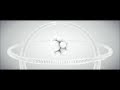Tom Swoon vs. Ale Q & Sonny Noto - Alive (Lyric Video)