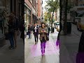 أنت مراقب الآن… بدون أن تشعر! 😨 #ai #التكنولوجيا #الذكاء_الاصطناعي