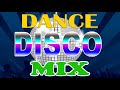 Modern Talking, Boney M, C C Catch 90&#39;s - Disco Dance Music Hits - Best of 90&#39;s Disco Nonstop