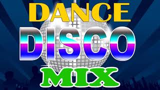 Modern Talking, Boney M, C C Catch 90&#39;s - Disco Dance Music Hits - Best of 90&#39;s Disco Nonstop