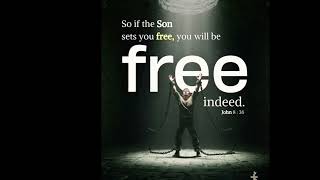 I Love Jesus - Mac Powell