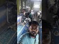 Song Hindisong Music 