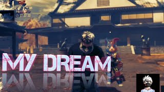 My Dream   Ff Edit xml Link In Description  Trend 