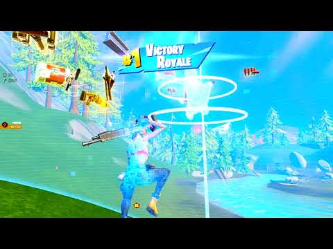 阿修羅ちゃん / 29 | Highlights #38【キル集】【フォートナイト/Fortnite】