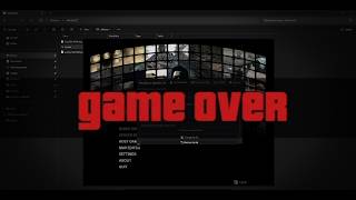 Nexida Project Showcase 🔥 Lua Engine + Custom Spoofer + Ban Bypass 1-Click Of Nexida Custom Spoofer