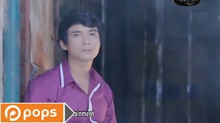 Sài Gòn Chiều Nhớ Mẹ - Lê Sang [Official]