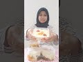 masyaAllah #GratisOngkirRP0 #GakNyeselBeliIni #RacunShopee #Diskon40RB #thinwall #saladbuah