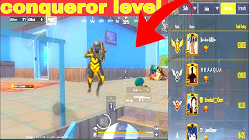 😤||SOLO VS DUO||ROKKI X GAMING|27 KILLS IN PUBG MOBILE LITE|😤