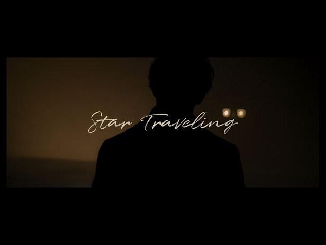 GENERATIONS from EXILE TRIBE - Star Traveling