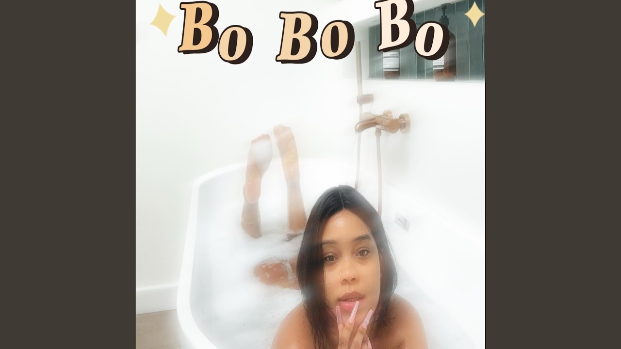 Watch Bobobo on YouTube Watch Bobobo on YouTube