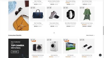 SAP B1 WooCommerce Real Time Integration Part1 - Onadiamonds