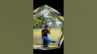 Lagu Rakat Terbaru 2022 