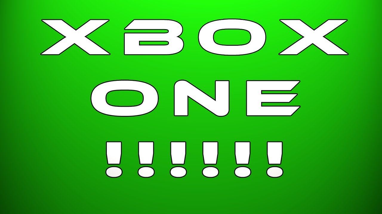 XBOX ONE! Custom Game Covers (AC Black Flag, BF4, DeadRising3) YouTube