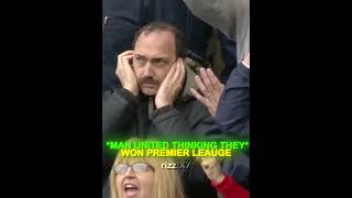 Manchester City Cold Comeback  trending football zumato1k edit edit zumato1k srf1kcomp