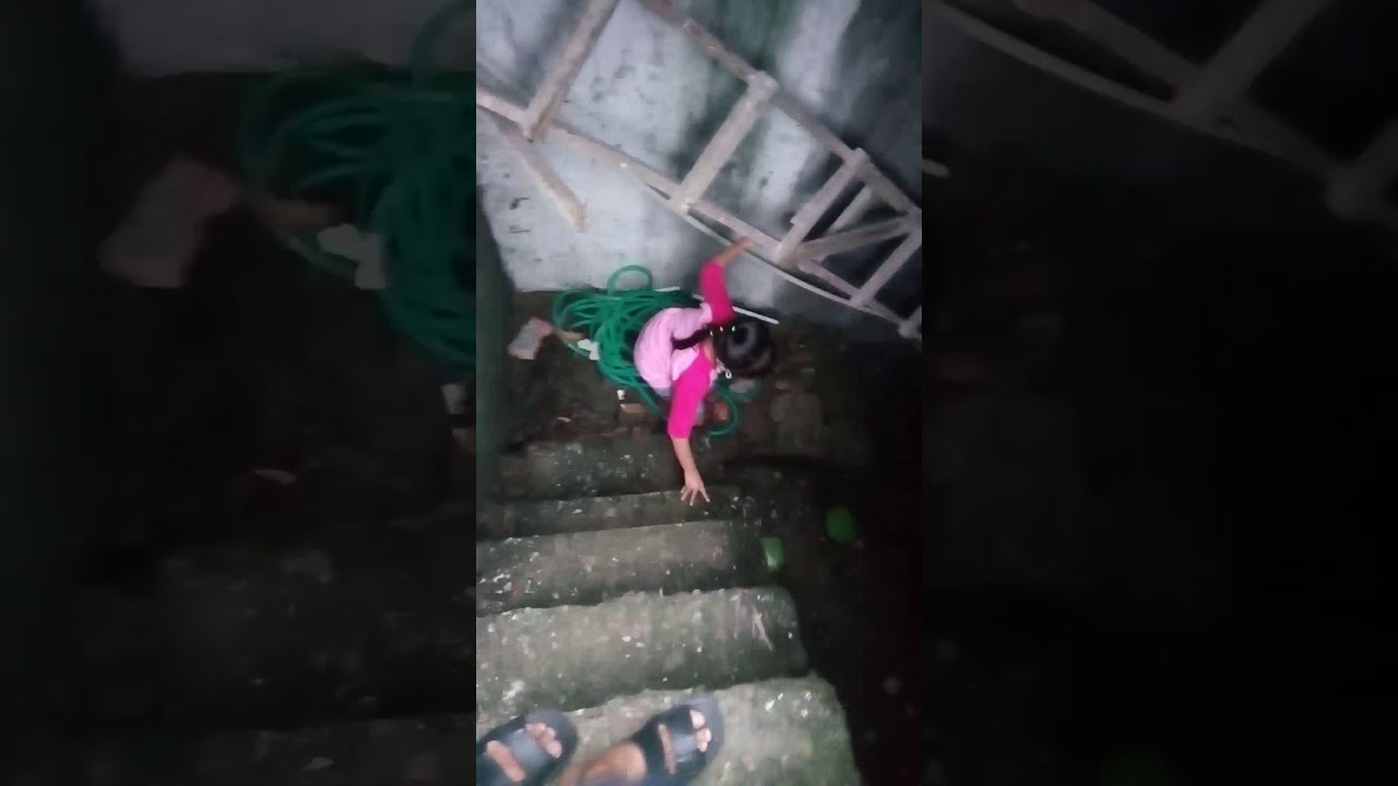 Perumahan Citraland Cileungsi