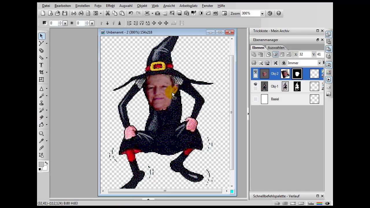 ulead gif animator frame speed ulead gif animator frame speed