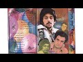6 8 آهنگ قدیمی شاد Persian Music 
