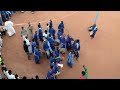 قصيدة التمساح القطع الشكوك عصري الجمعة ٢٣ ٩ ٢٠٢٢م مسيد و مجمعات و خلاوي أبونا الشيخ محمد مهنا بشير قصيدة التمساح القطع الشكوك عصري الجمعة ٢٣ ٩ ٢٠٢٢م مسيد و مجمعات و خلاوي أبونا الشيخ محمد مهنا بشير