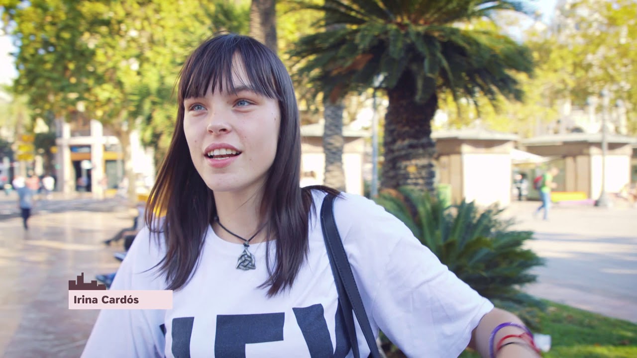 Plaça de l'Ajuntament de València - Ciutats desaparegudes