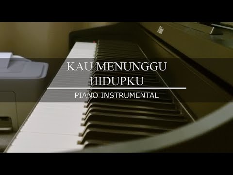 Yalangoch Lila porno rasmlar