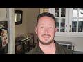 End of video
