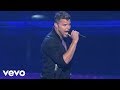 Ricky Martin - Livin