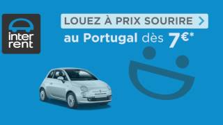 Interrent Sourire Fr