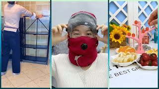 Essential Utilities 😍 | Smart appliances and gadgets for every home ▶192