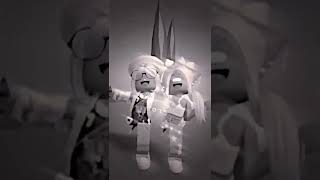 another failed edit 😭. #capcut #edit #recommended #videostar #fyp #vsp #roblox #robloxedit