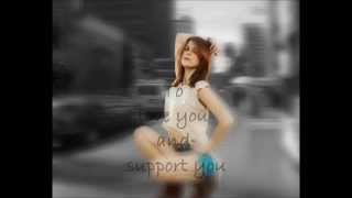 Lindsey Shaw s 25th Birt ay