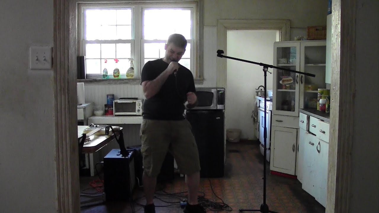 How To Get Revenge On Your Noisy Neighbors Karaoke Edition
