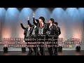 【SHiZUKU 初披露・秘密のヴィンテージ・デビュー速報】✨🎤 LesPros Entertainment &times; Tsubasa Recordが放つ5人組ボーカルグル
