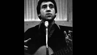 видео: В. Высоцкий. МГУ 16 декабря 1978 года. картинка: В. Высоцкий. МГУ 16 декабря 1978 года.