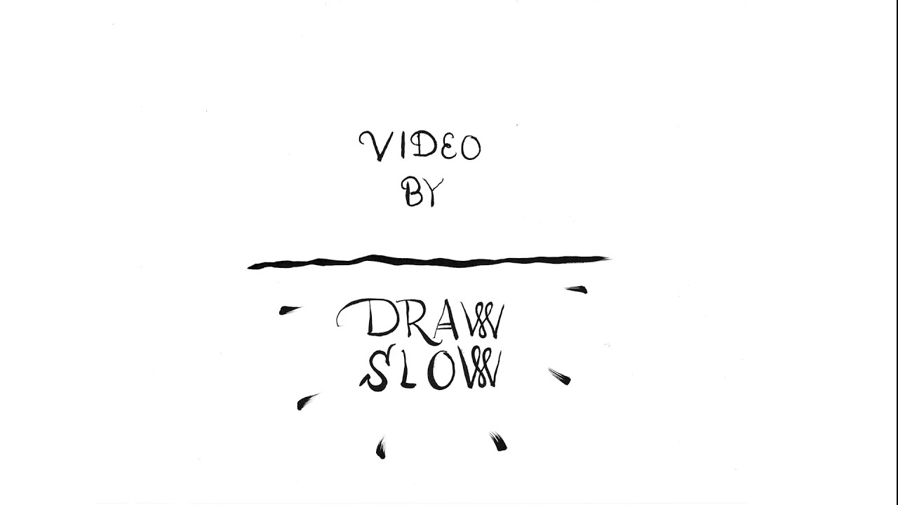 Guarda DADA - Koud (VIDEO) su YouTube Guarda DADA - Koud (VIDEO) su YouTube