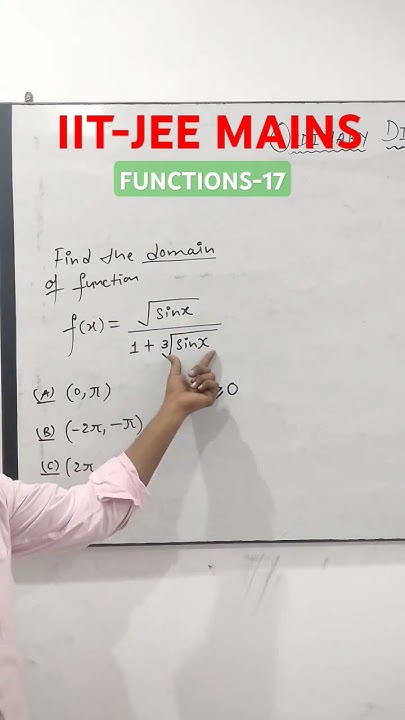 How To Find Domain Of A Function Domain Of A Function Function how-to-find-domain-of-a-function-domain-of-a-function-function