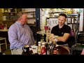 THE FINAL INTERVIEW 😥 | Marc Pugh on nine amazing years