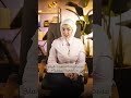 30% من أمراض السرطان سببها الأكل