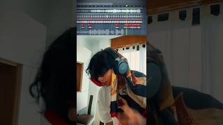 No soy de hacer covers peeeeeeeerooooo #cover #musica #zulia