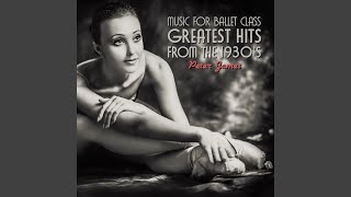 I'm Confessin' that I Love You (Reverence) - Peter James
