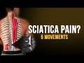 Your Sciatica Isn't What Your Doctor Told You