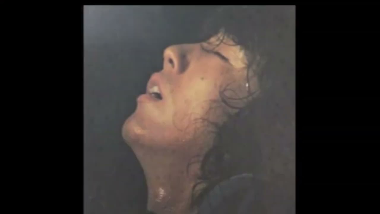 キューバな女/沢田研二(feat.Julieっ子)☆朝からドキドキ💓な歌 ＆ お知らせ❣️