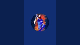 welcome my youtube channel