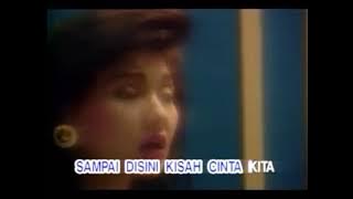 365 Hari (NIA DANIATY) Karya Hamdan ATT