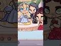 Which one turned out better 1,2,3?#avatarworld#tocalifworld#shorts#trending#youtbe#gameplay